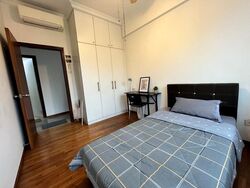 Bishan Loft (D20), Condominium #497776531